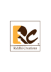 riddhi_creations_logo